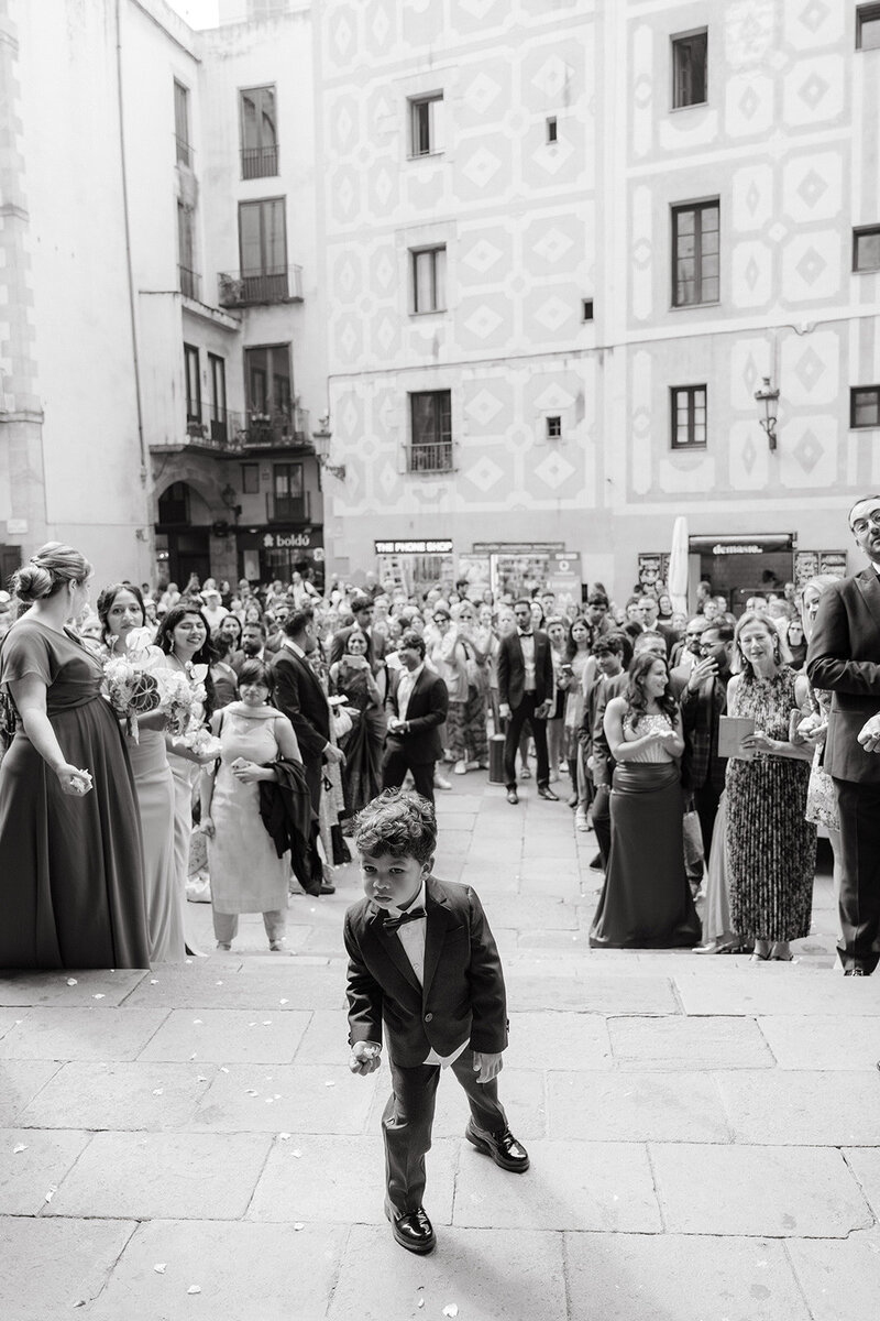 lisa-avesh-barcelona-la-baronia-wedding-176