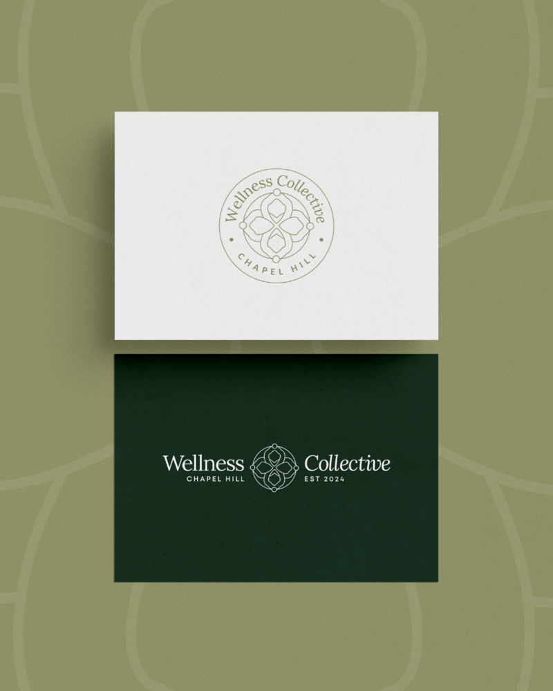 brand-and-social-custom-design-2