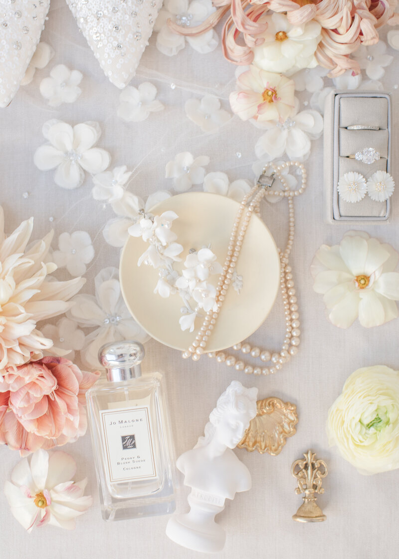 french-riviera-wedding-photographer-43 copy