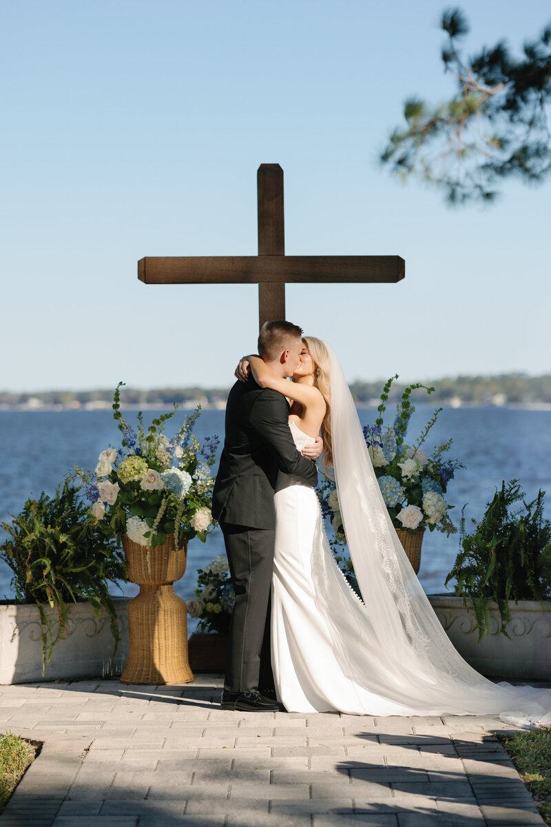 HAVGOODPhotographyLLC-Kayla&Jake-WeddingPreviews-99