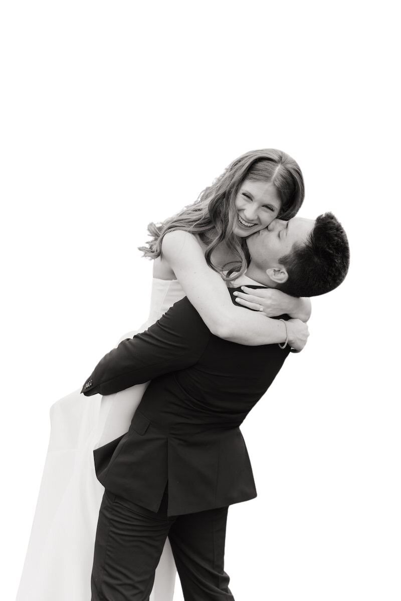wedding photography atlanta