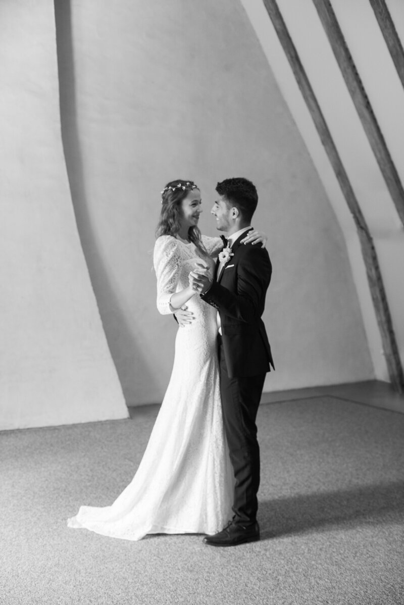 photographe-mariage-mayenne-angers-nantes-pays-de-loire-6