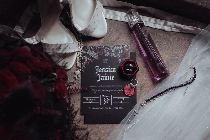 Jessica x Jamie's Wedding-5_websize