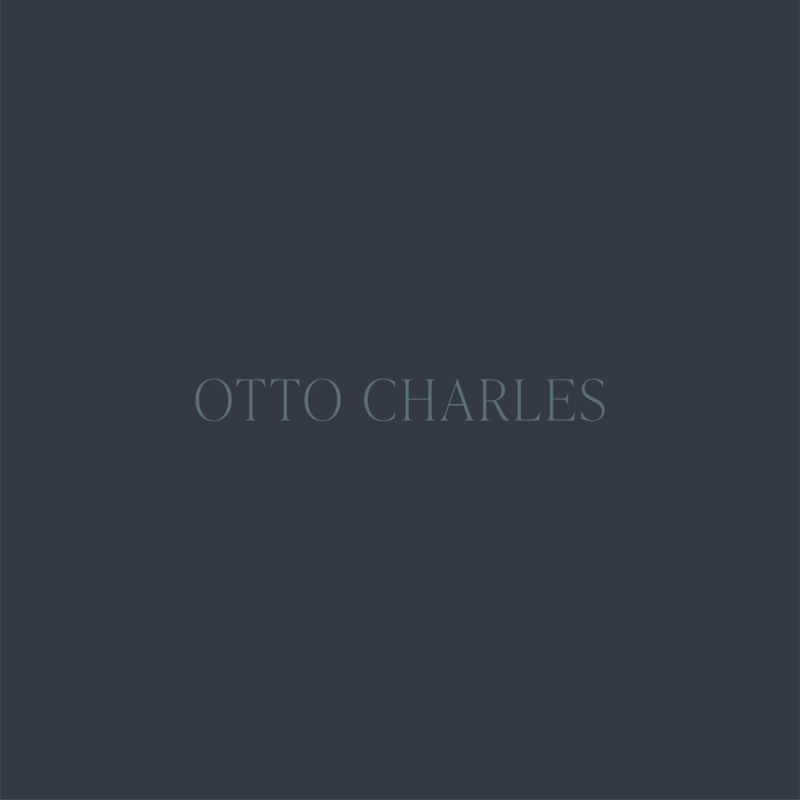 Otto-Charles-Launch-Graphics-10
