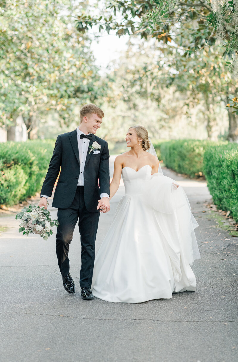 Katiera-Lynn-Photography-046