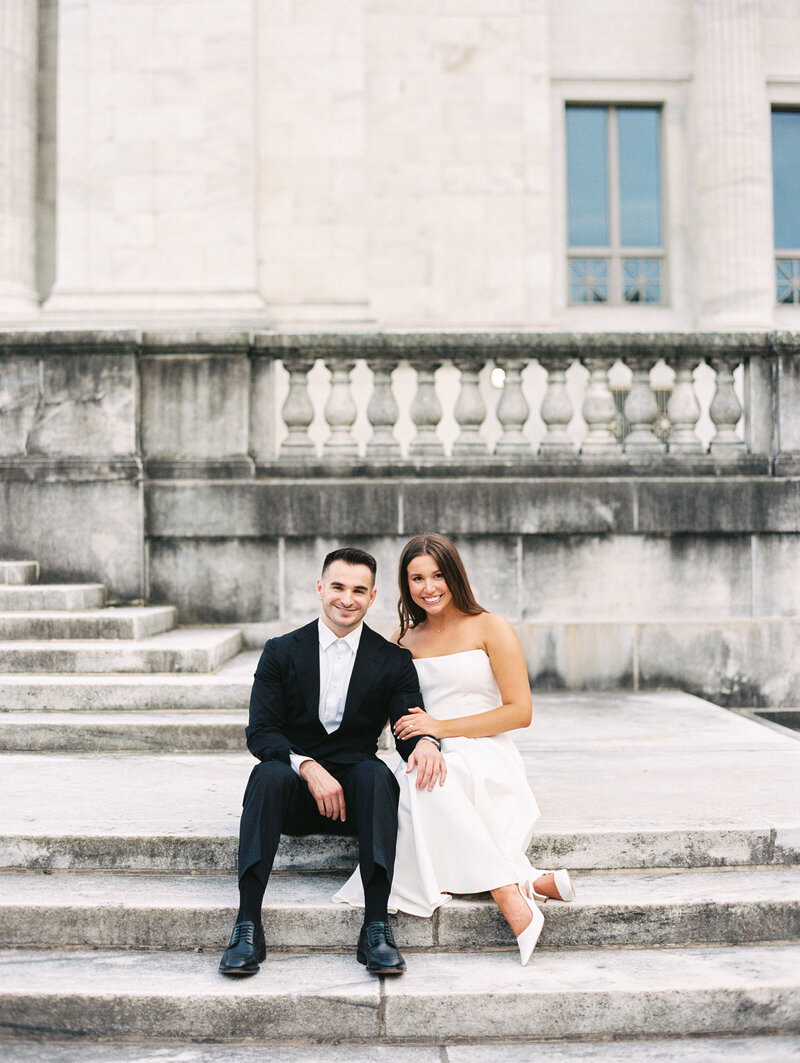 Chicago-Illinois-wedding-photographer_21