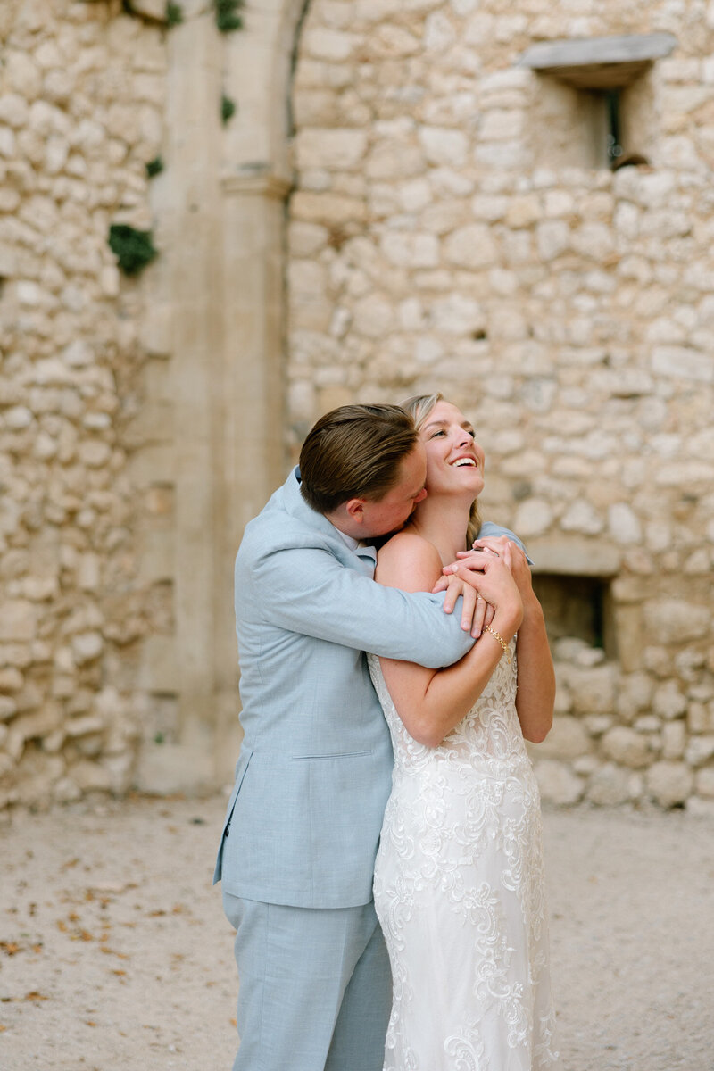wedding domaine de sarson victoria le petit-118