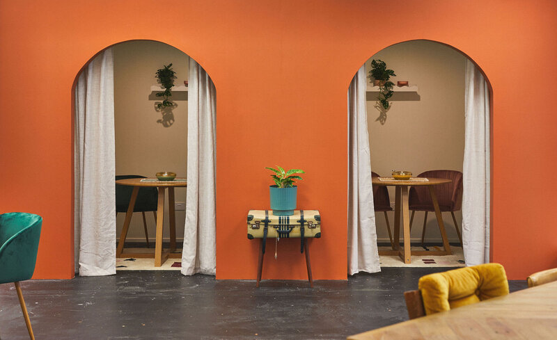 ItsAVibe_Co-Working_Space2