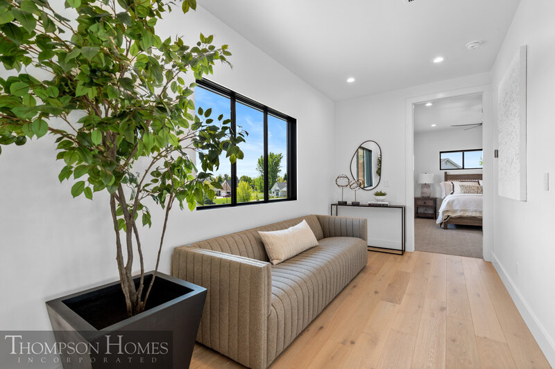 Thompson-Homes-Stillwater-Modern-Prairie-Eagle-Idaho-Custom-Home-Builder-123