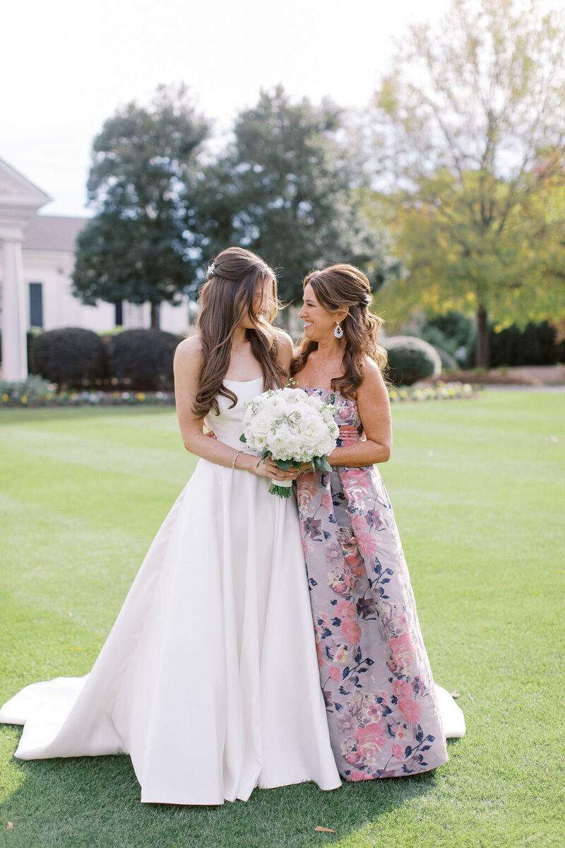 KJP_BenderWedding_2024-270