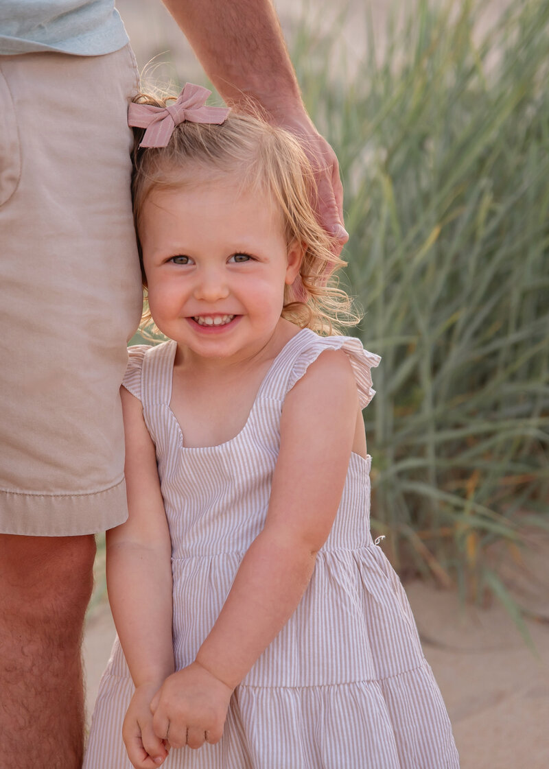 shannonmariephotography-9144