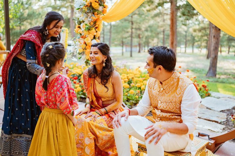 Nupur-Nikhil-Spruce-Mountain-Ranch-Wedding-03091