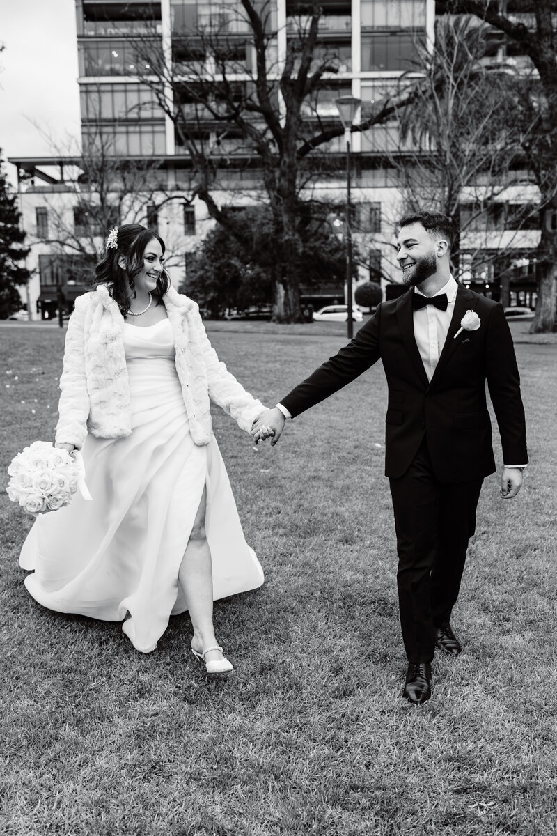 Taylah_Richard_Fitzroy_Gardens_Wedding-549