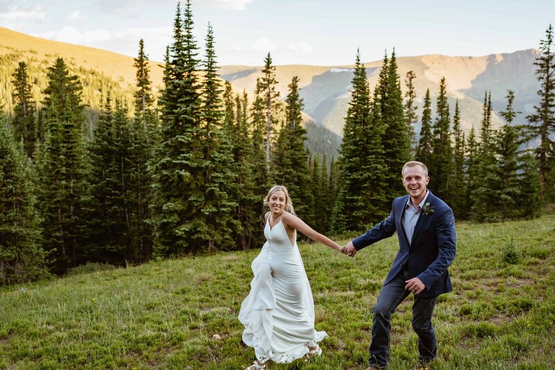 Emily-David-Colorado-Wedding-04536