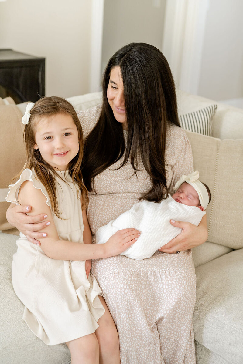 SouthShore-Lifestyle-Newborn-Photographer-Matteo-11