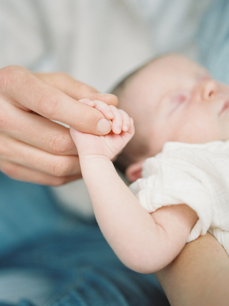 Baby Aria-5