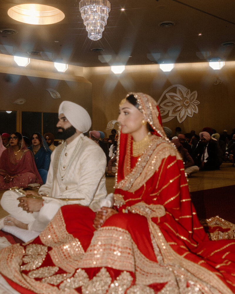 T + K_WeddingH+K_Wedding rated-28-standard-scale-0_50x