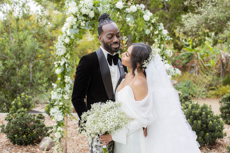 san-diego-botanic-gardens-wedding-photography-35