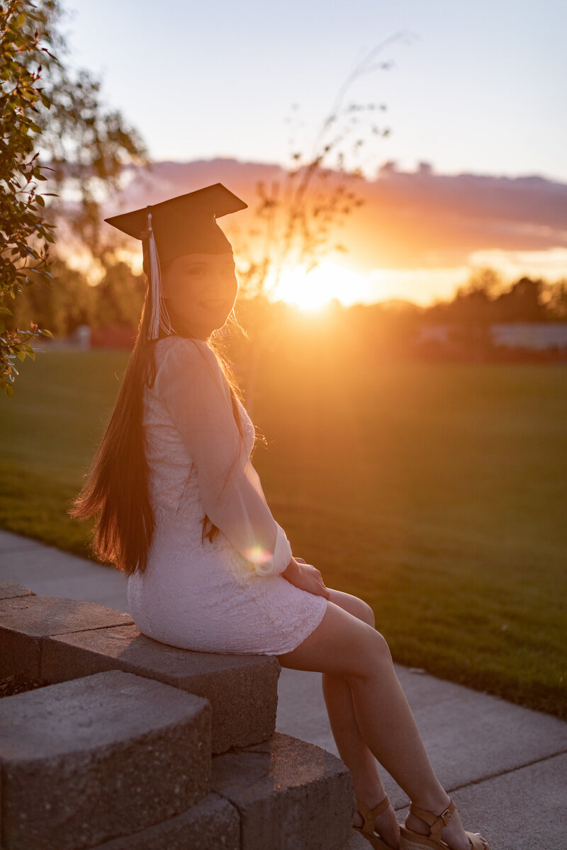 senior-15