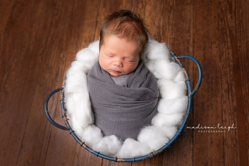 MLF08699-Edit_websize