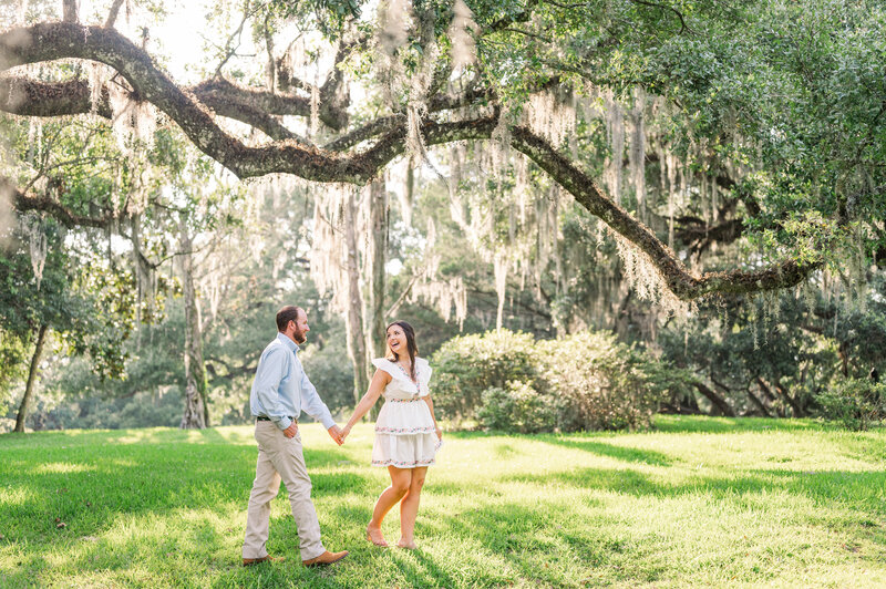 Brandi and Kayne-123