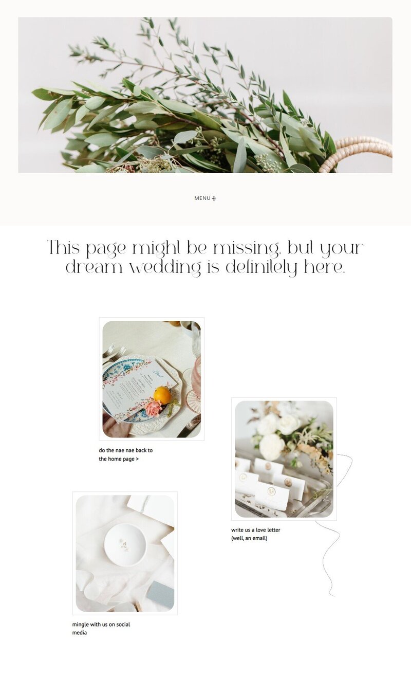 wedding-website-template