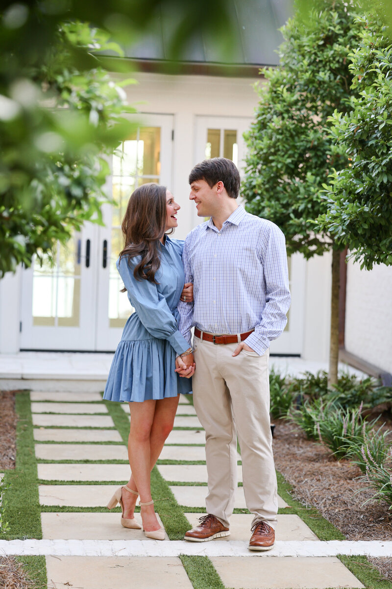 Hattiesburg-Photographer-Melany-Hodges-Photography7