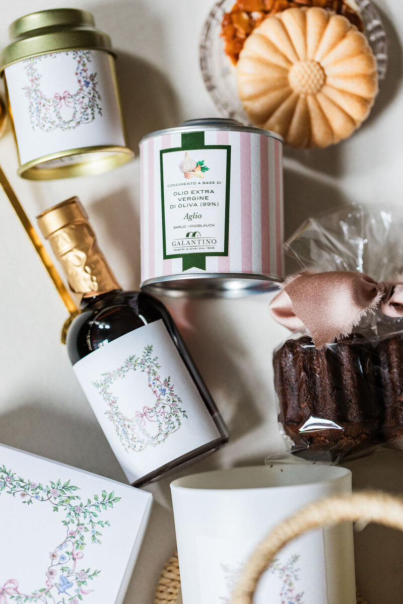 MonAnnieGifting-July2025-43