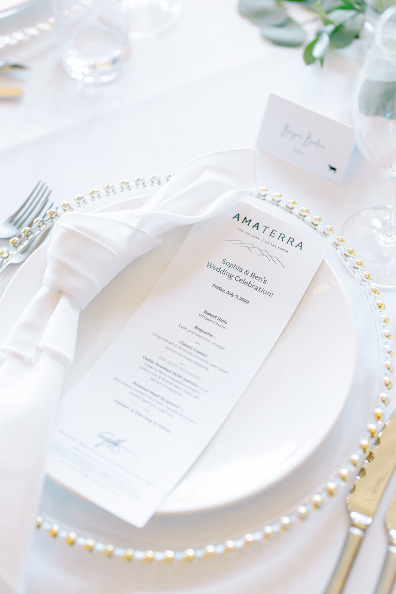 Amaterra-Winery-Wedding-28