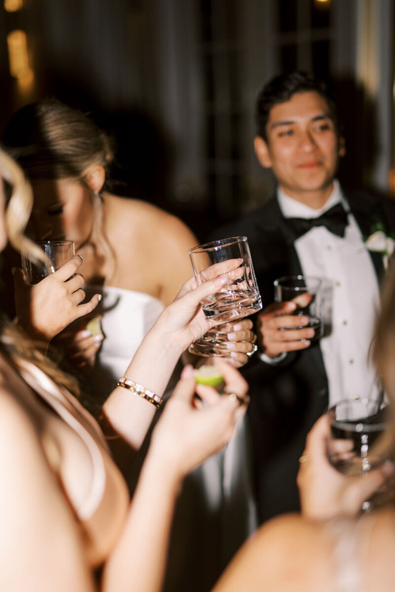 KJP_ColonWedding_-1232