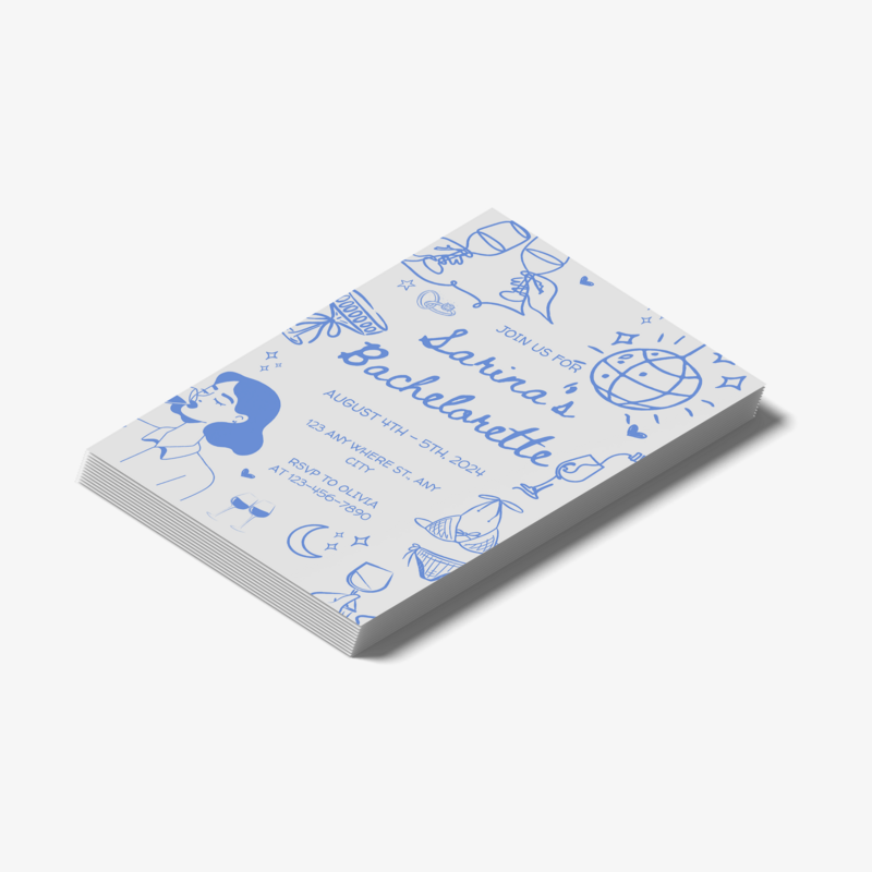 invitations_printing_nyc_c