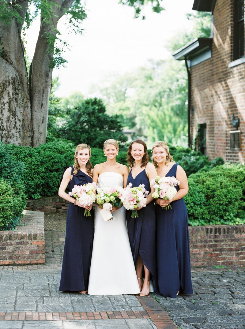 Arkansas-Wedding-Photographer_0814