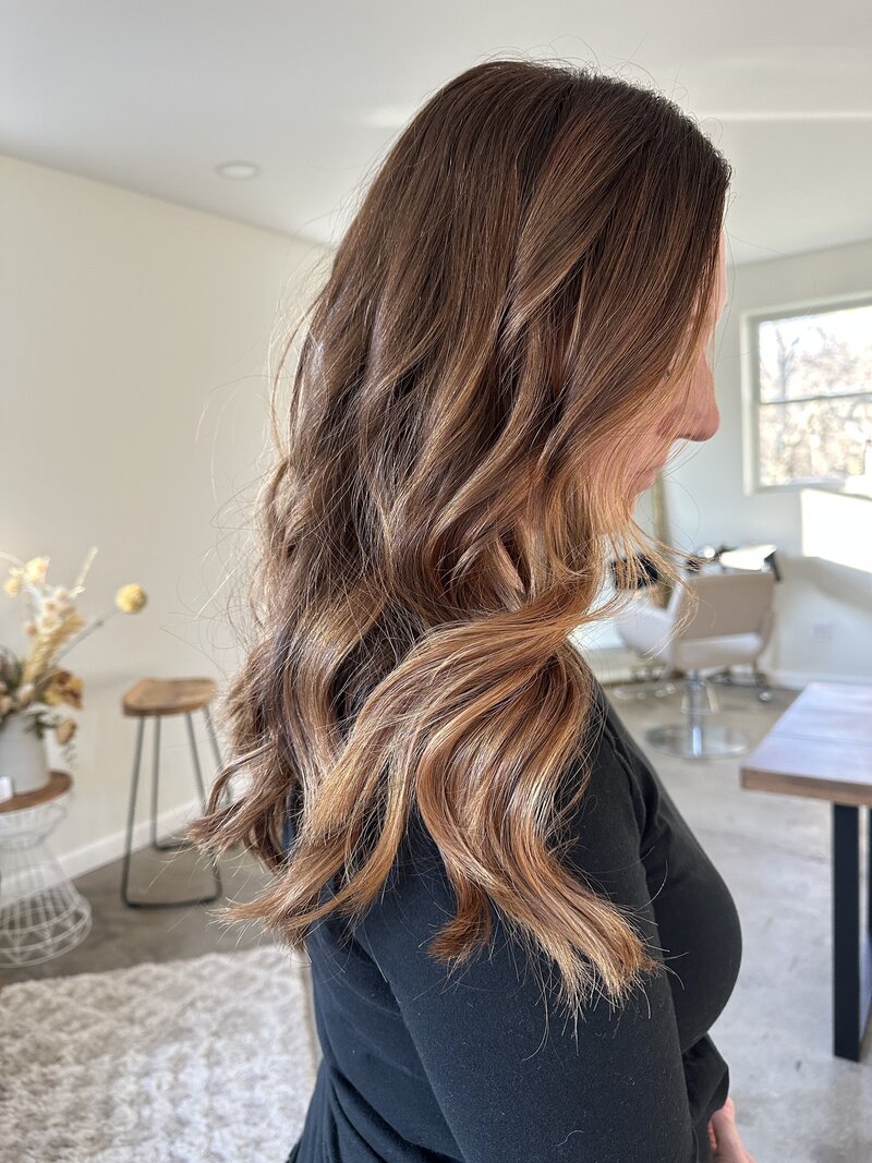 hamburg-ny-hair-salons-206