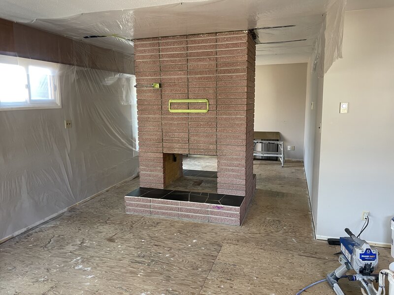 Home Renovation Expert, Basement Renovation, Kitchen Renovation in Prince George, BC