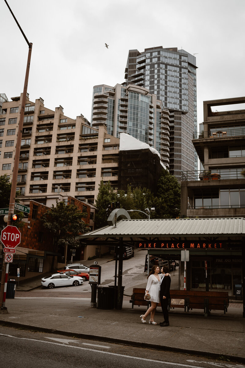 Brit_Nicole_Photography_086