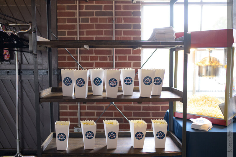 gindes.bar-mitzvah.0136