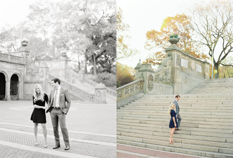 06-Central-Park-Engagement-Photos