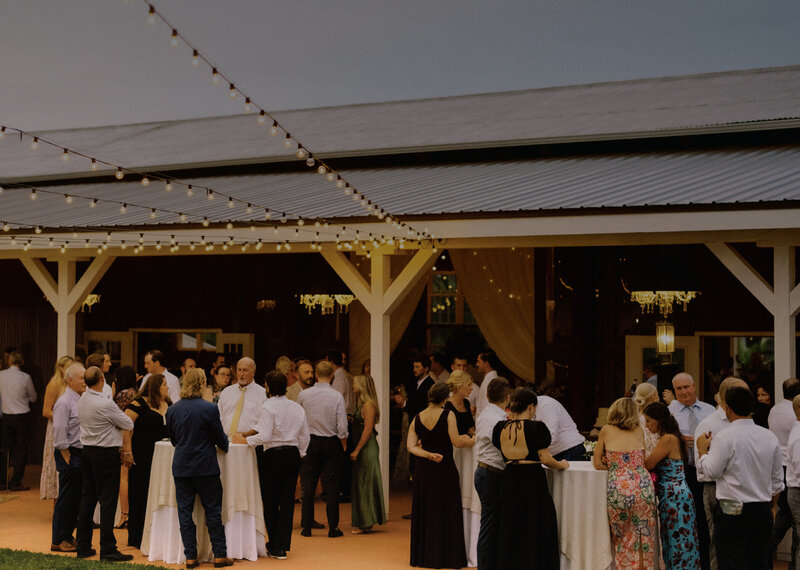 wedding-reception-apps