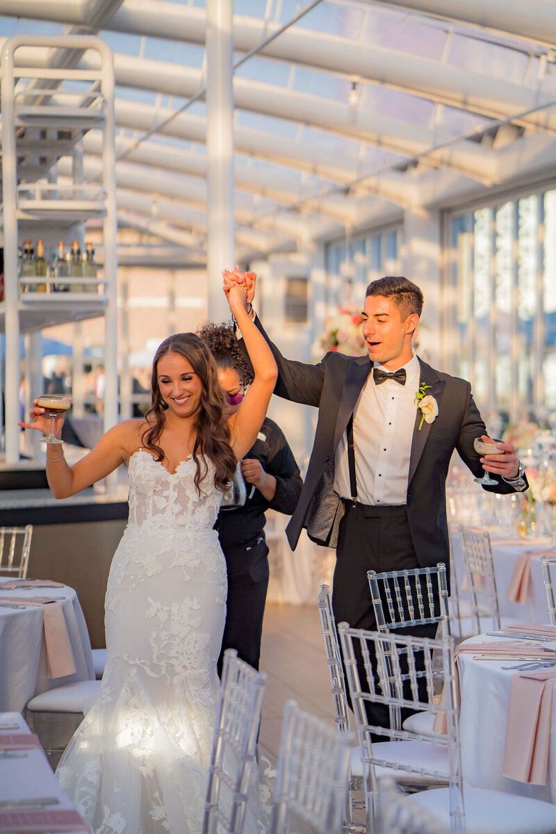 offshore-chicago-navy-pier-wedding (108)