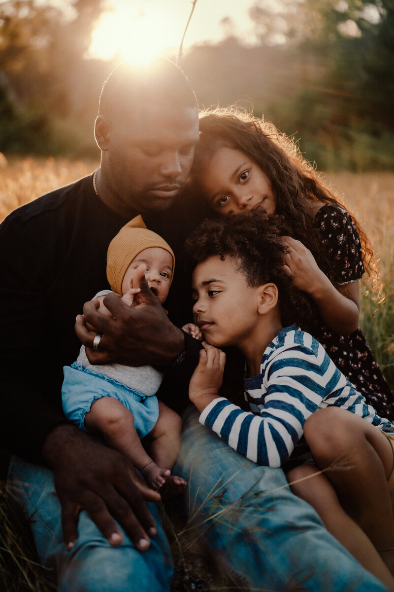 killeen_couples_photographer4