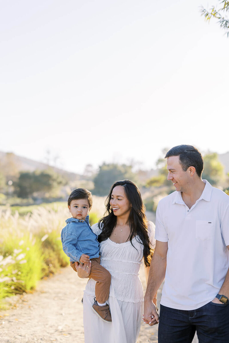 www.samlynnphoto.com-47
