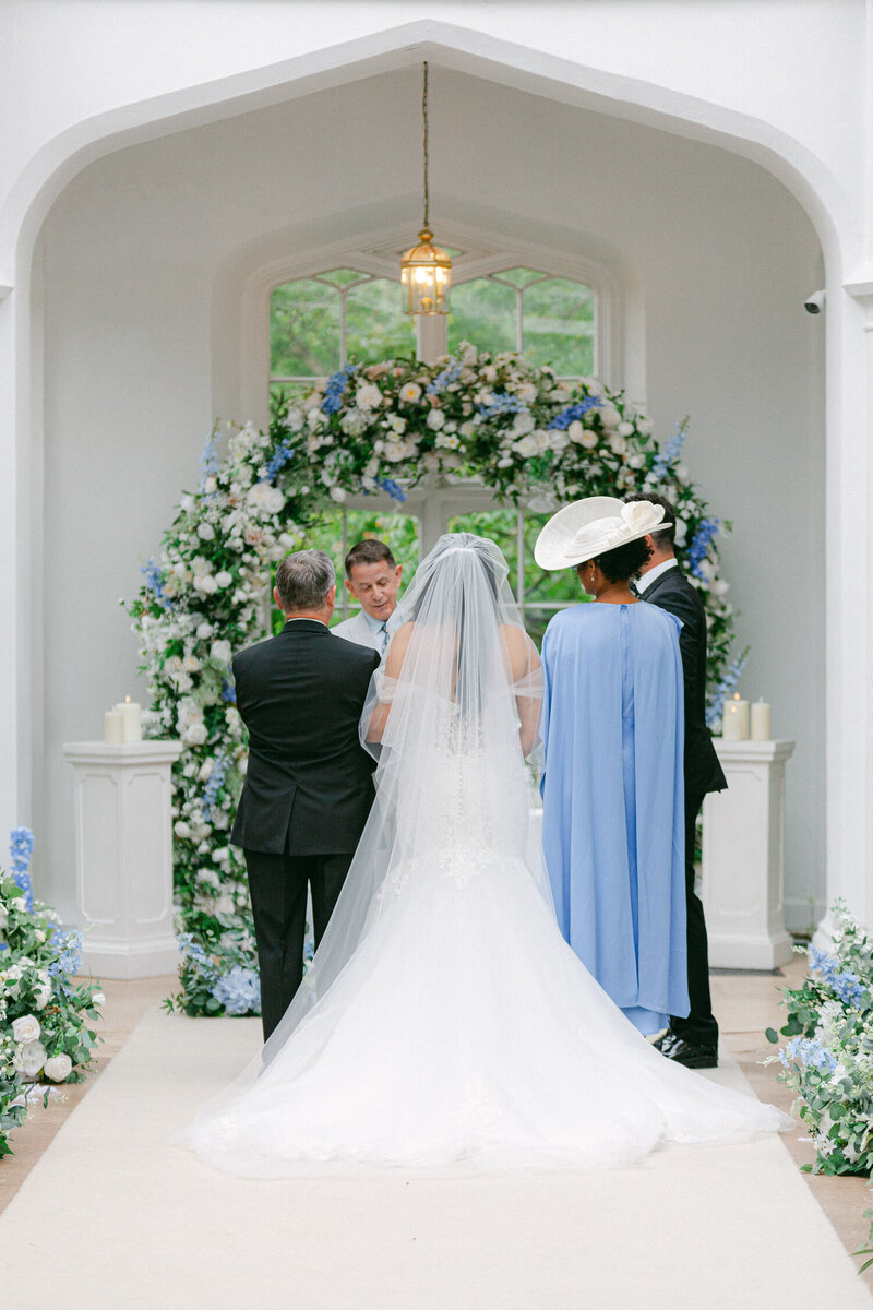 St-Audries-Park-Wedding-Photographer-48