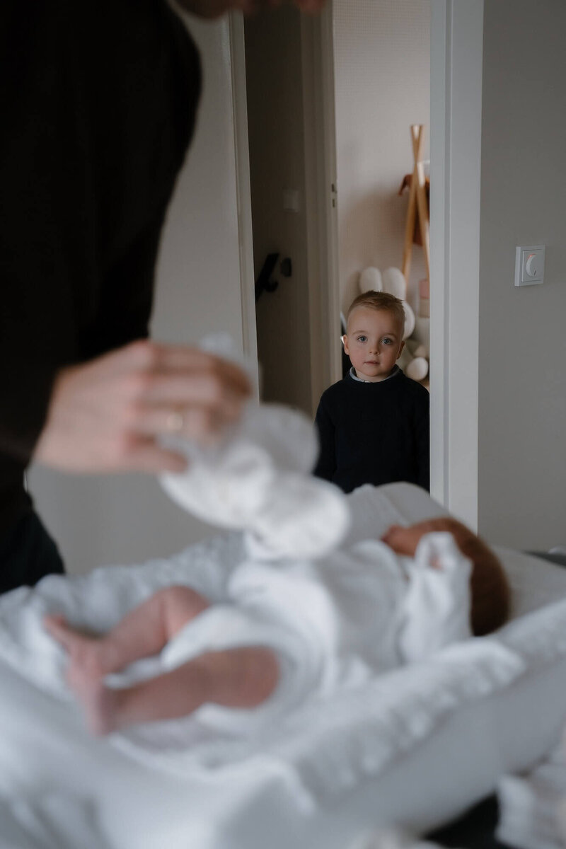 Newbornshoot Anna Julia de Groot 9