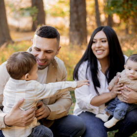 about-family-photo