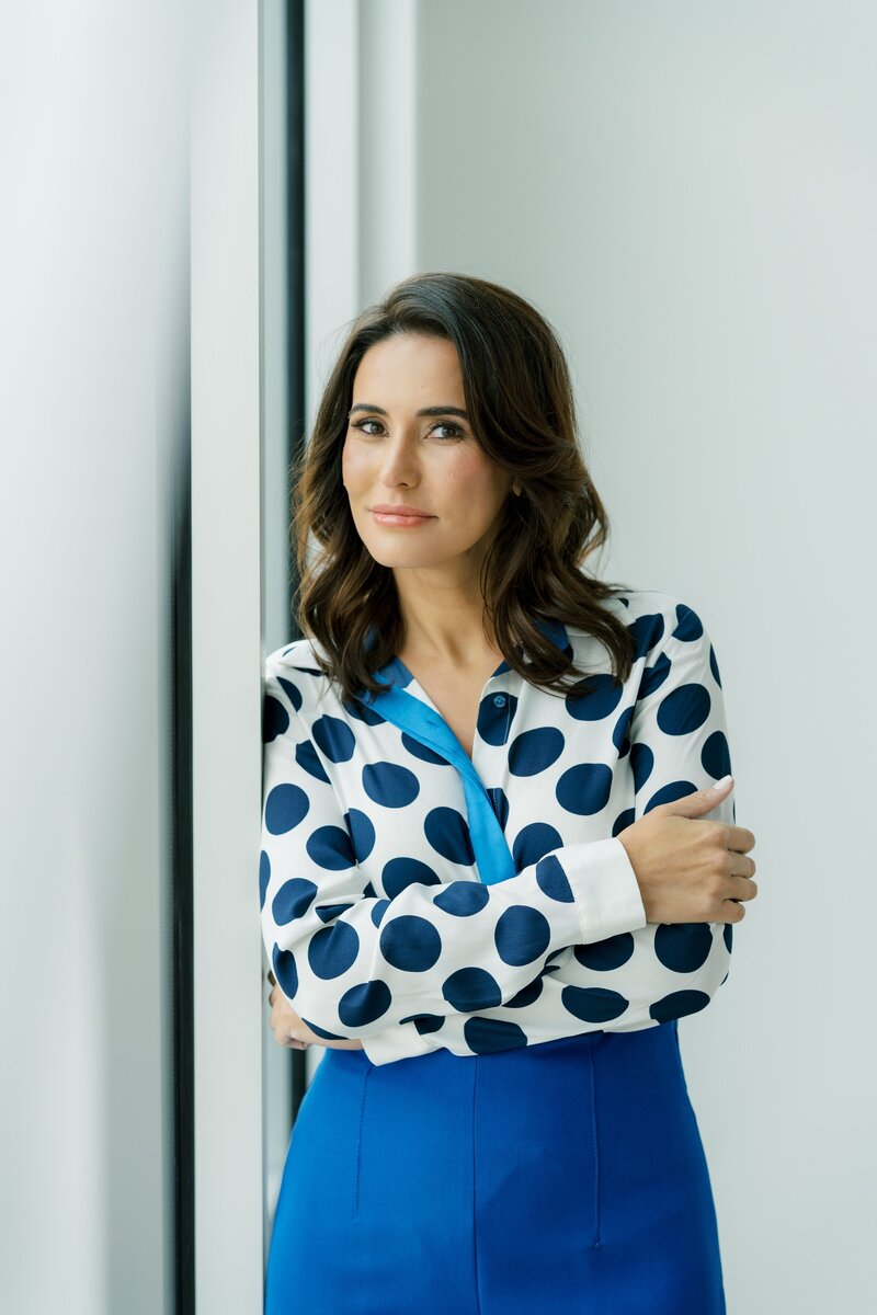 @ALP2024-Eva McCage-238