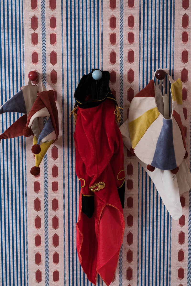 circus-19