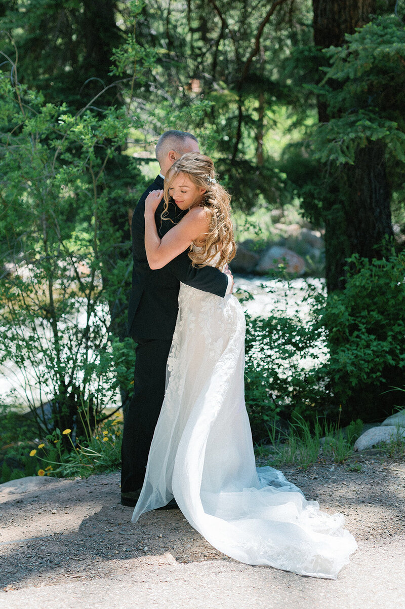 SarahPorterPhotography-6