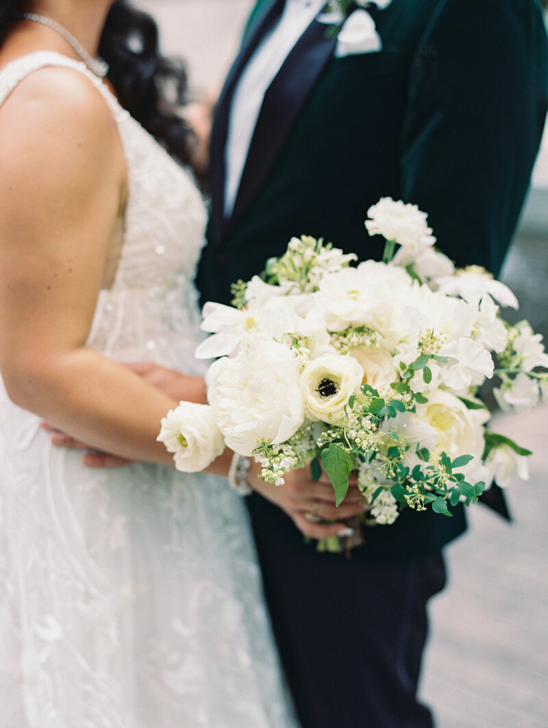 Keestone Events premier luxury event planning design firm Dallas Texas Worldwide Leading Dallas Wedding Planner Dalls Corporate Planner 17