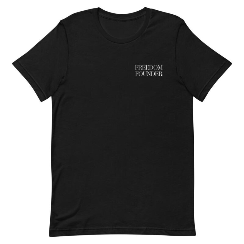 unisex-premium-t-shirt-black-front-6087e55841f79_2000x