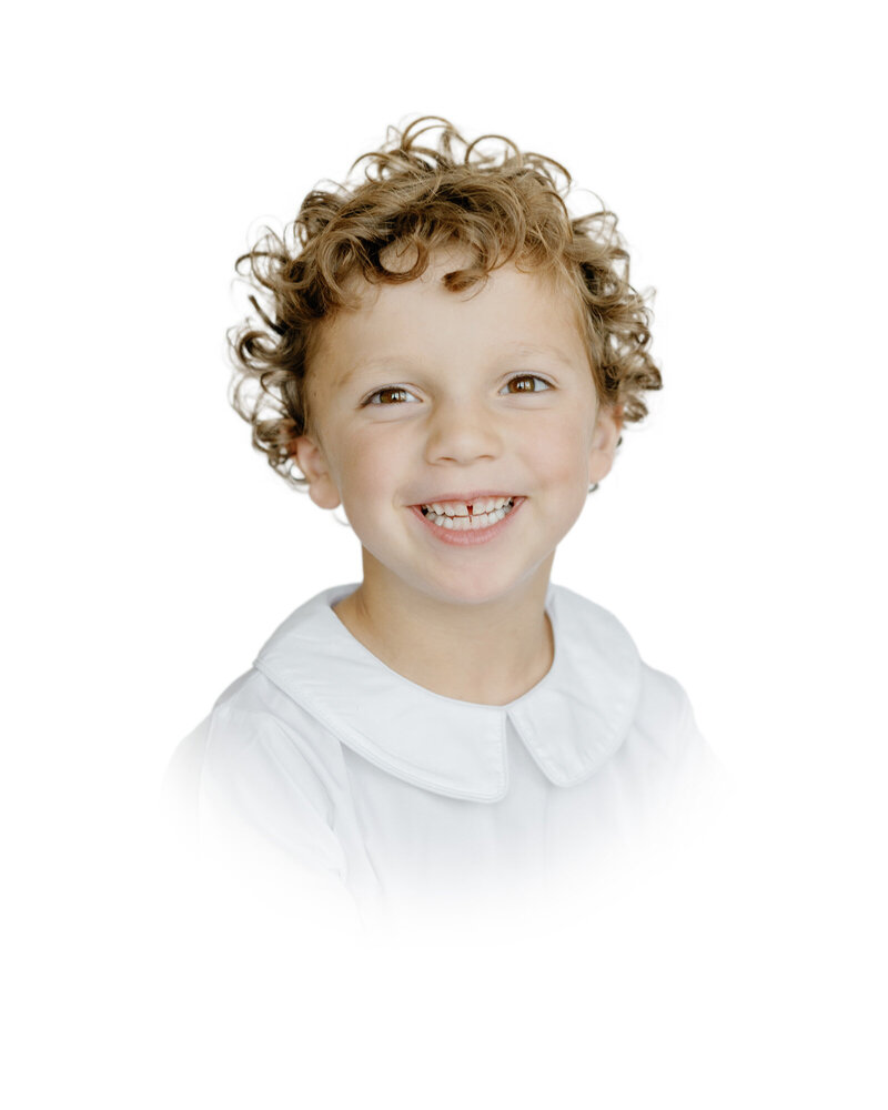 Winchester-KY-Heirloom-Portraits-8